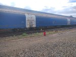 CPS FLT-034775-2